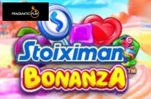 Stoiximan Bonanza